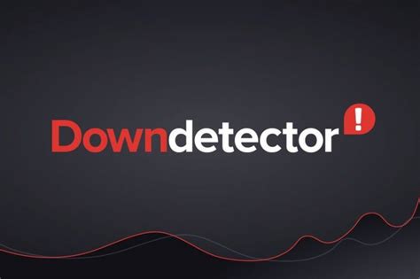 You may unsubscribe from these communications at any time. . Downdetector x